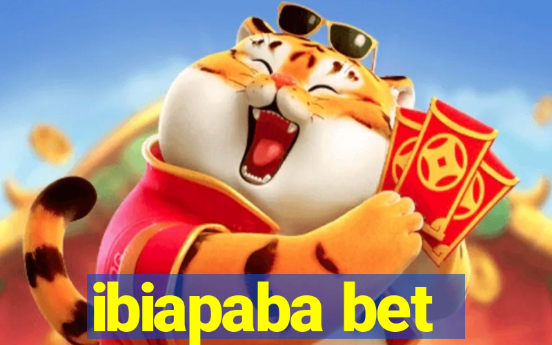 ibiapaba bet